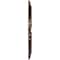 Ekena Millwork Attica PVC Medallion (Canopies up to 5"), 13"OD x 3 1/2"ID x 3/4"P, Textured Metallic Mystic Brown CMP13ATAMB - alternate 4
